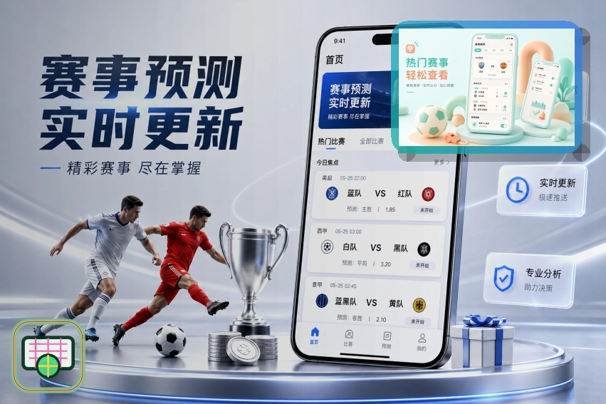 弹窗提示遇到疑问时,先回到米乐官方渠道