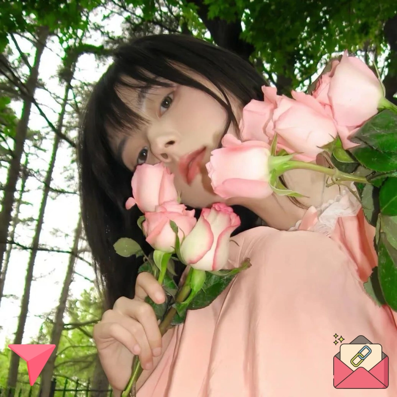 胡先生